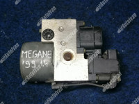 PUMPA ABS-A RENAULT MEGANE '99 1.4 0273004394  0265216678 7700430230