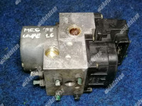 PUMPA ABS-A RENAULT MEGANE COUPE '98  1.6 0273004279 0265216555