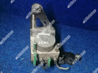 PUMPA ABS-A RENAULT MEGANE II 1.9 DCI 0265231784 8200527390