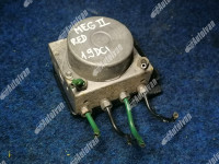 PUMPA ABS-A RENAULT MEGANE II 1.9 DCI 0265800519 0265232067 8200737985