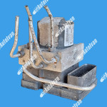 PUMPA ABS-A RENAULT MEGANE III 1.5 DCI 476603625R 95CT2AAY1