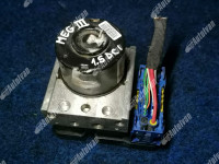 PUMPA ABS-A RENAULT MEGANE III 1.5 DCI 476606747R