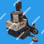PUMPA ABS-A RENAULT MEGANE III CC 476601563R 95CT2AAY2