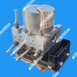 PUMPA ABS-A RENAULT MEGANE IV 1.5 DCI EURO VI 476605620R 10091714083