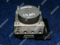 PUMPA ABS-A RENAULT MODUS 1.5 DCI 0265232075 8200747138 0265800558