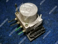 PUMPA ABS-A RENAULT MODUS 1.5 DCI 106KS 0265231359 8200129951