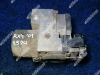 PUMPA ABS-A RENAULT RX4 '01 1.9 DCI 0273004662 0265220668 8200178134