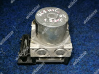 PUMPA ABS-A RENAULT SCENIC '04 1.9 DCI 0265800387 0265231474 820034460