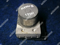 PUMPA ABS-A RENAULT SCENIC II 1.9 DCI 0265950300 0265234138 8200344607