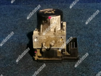 PUMPA ABS-A RENAULT SCENIC III 476602272R 95CT2AAY2