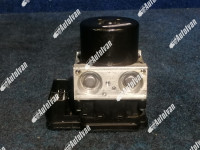 PUMPA ABS-A RENAULT SCENIC III 476605296R