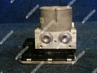 PUMPA ABS-A RENAULT SCENIC IV 1.6 DCI BITURBO 476608658R