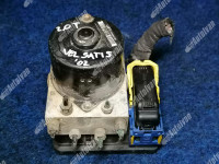 PUMPA ABS-A RENAULT VEL SATIS '02 2.0T 8200183495
