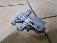 regulator rucne kocnice mercedes clk w208