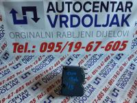 Renault Clio 1.5dci 2015. ABS modul 476601203R