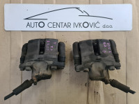 Renault Clio 2 1.2 Zadnja kočiona kliješta