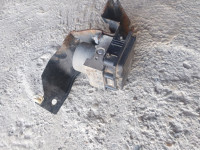 Renault Clio 2 1.5dci ABS PUMPA