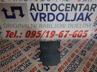 Renault Clio 4 1.5 dci/ABS modul 476608644R