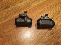 Renault clio kočioni cilindri