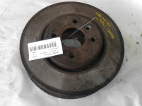 Renault Megane 1999-2002 kočnice i ostalo