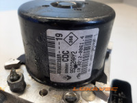 ABS CENTRALA RENAULT MEGANE 3 ABS PUMPA MEGANE 3 476602368R