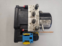 ABS PUMPA RENAULT MEGANE 3 476605296R  28.5612-5841.3 476608933R