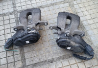 Renault Megane 3 Scenic 3 zadnja celjust kociona celjust