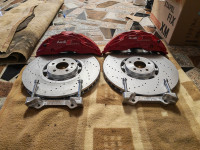 RS Čeljusti 10 klipne