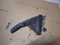 rucica rucne kocnice opel vectra b