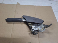 rucica rucne nissan micra 97g.