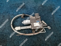 RUČNA KOČNICA PEUGEOT 3008 A2C53379975