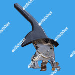 RUČNA KOČNICA RENAULT TWINGO III 360106834R A4534200084   14-