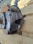 SEAT IBIZA KOCIONA CELJUST
