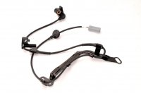 SENZONR ABS-A MAZDA 323/5/PREMACY  SENZOR ABS P/D ORIGINAL ***NOVO****