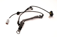 SENZONR ABS-A MAZDA 323/5/PREMACY  SENZOR ABS P/L ORIGINAL ***NOVO****