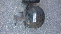 Servo bubanj audi a4, passat