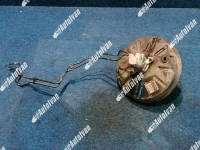 SERVO BUBANJ CITROEN C4 PICASSO 9814457780