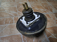 servo bubanj daewoo matiz 2001g.