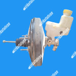 SERVO BUBANJ FIAT BRAVO II 1.4 T-JET 0204054218 51815385