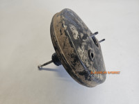 SERVO BUBANJ FIAT DOBLO 1.3 JTD 0204051523 51764402 BOSCH
