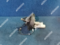 SERVO BUBANJ FORD FOCUS 1.6 HDI 3M51-2B195-HB