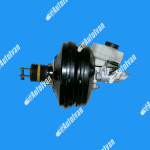 SERVO BUBANJ MERCEDES E - KLASA W211 A2114300330L