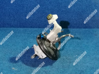 SERVO BUBANJ NISSAN X-TRAIL 1.6 DCI '16+ 460074BA1D