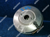 SERVO BUBANJ PEUGEOT 5008 P87 1.5 HDI