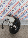 Servo bubanj /Pojačivač kočenja /Audi Q3 2019 /5QH614105D