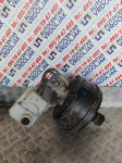 Servo bubanj/Pojačivač kočenja /Mercedes Vito 2016/ A4474300008Q1
