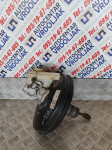 Servo bubanj /Pojačivač kočenja /Mini Cooper R56 2007