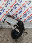 Servo bubanj /Pojačivač kočenja /Renault Captur 2016 /472103202R