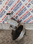 Servo bubanj /Pojačivač kočenja /Renault Clio 5 2020/ 472109003RT