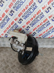 Servo bubanj /Pojačivač kočenja /Seat Arona 2020 /2Q1614105L